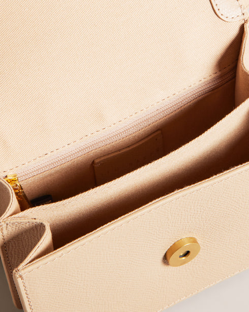 {{ product.type }} - Ted Baker London - Kosovo - SSLOANE